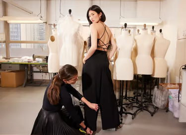 Instagram Post - Maryams Tailoring Studio